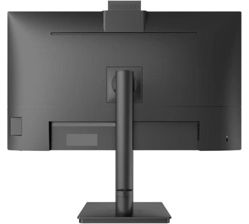 Монитор NPC MF2712-B