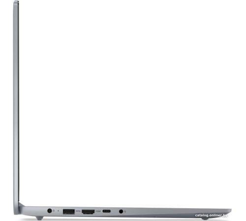 Ноутбук Lenovo IdeaPad Slim 3 15IRU8 82X700LQIN