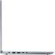 Ноутбук Lenovo IdeaPad Slim 3 15IRU8 82X700LQIN