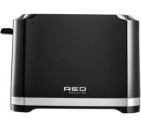 Тостер RED Solution T412D
