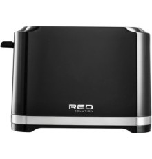 Тостер RED Solution T412D