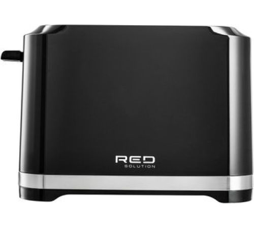Тостер RED Solution T412D