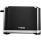 Тостер RED Solution T412D