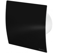 Осевой вентилятор Awenta System+ Silent 125M KWS125M-PECB125P