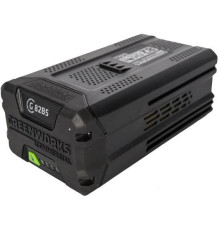 Аккумулятор Greenworks G82B5 82В/5 Ah
