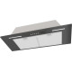 Кухонная вытяжка Korting KHI 9931 N