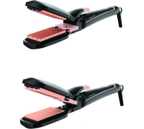 Мультистайлер Rowenta CF4230F0