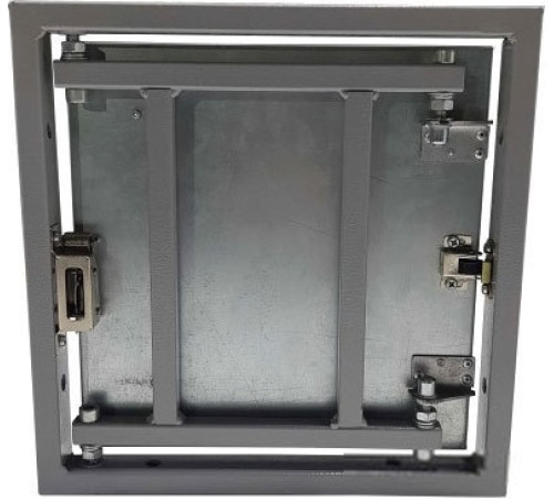 Люк Lukoff ST 60x30 см