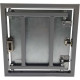 Люк Lukoff ST 60x30 см