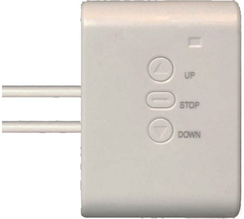 Проекционный экран PL Magna MRSM-PC-109D