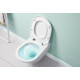 Унитаз Villeroy & Boch Subway 3.0 4670TS01