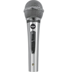 Микрофон BBK CM131