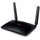 4G Wi-Fi роутер TP-Link Archer MR200
