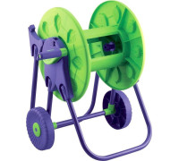 Тележка для шланга Palisad 67403 30 м