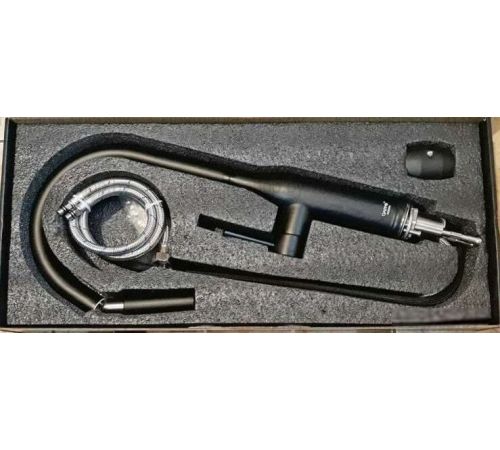 Смеситель Gappo G4398-46