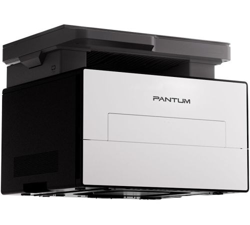 МФУ Pantum BM4211DW