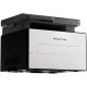 МФУ Pantum BM4211DW