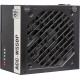 Блок питания Accord ACC-W550P