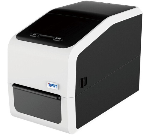 Принтер этикеток iDPRT iD2X 100600670