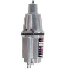 Колодезный насос Verton НВ-15Н/300