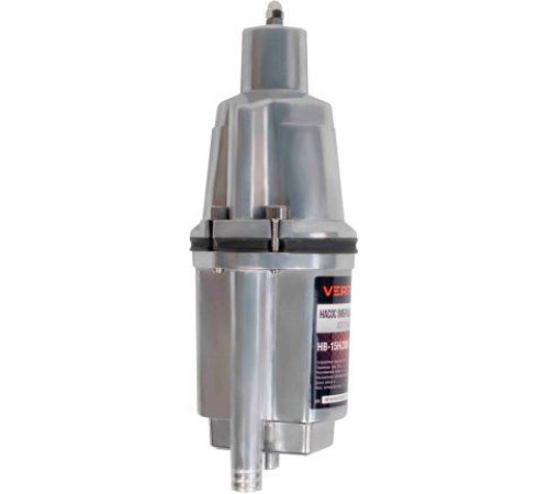 Колодезный насос Verton НВ-15Н/300