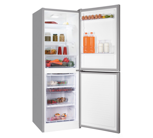 Холодильник Nord Nordfrost NRB 151 S