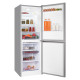 Холодильник Nord Nordfrost NRB 151 S