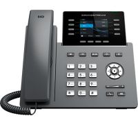 IP-телефон Grandstream GRP2624