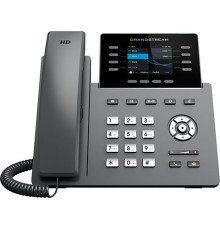 IP-телефон Grandstream GRP2624