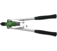 Строительный, слесарный, монтажный инструмент Toptul JBAB3264