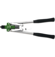 Строительный, слесарный, монтажный инструмент Toptul JBAB3264