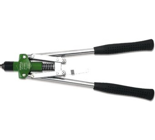 Строительный, слесарный, монтажный инструмент Toptul JBAB3264