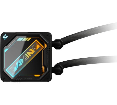Система жидкостного охлаждения для процессора Gigabyte Gaming 240