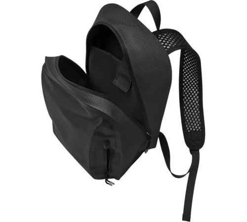 Городской рюкзак Gaston Luga Lightweight DuoSeal Backpack 14