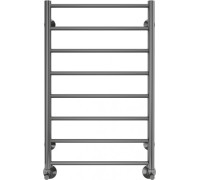 Полотенцесушитель TERMINUS Аврора П8 500x800 нп сатин