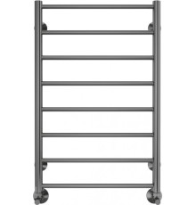 Полотенцесушитель TERMINUS Аврора П8 500x800 нп сатин