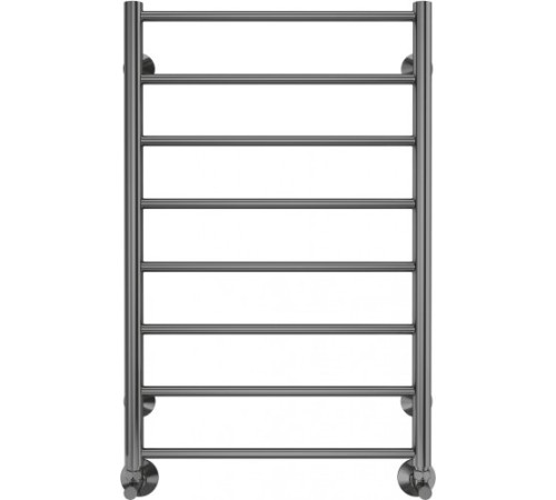 Полотенцесушитель TERMINUS Аврора П8 500x800 нп сатин