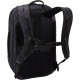 Городской рюкзак Thule Aion 28L-32L TATB128K черный