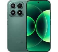 Телефон Xiaomi 17 12GB/512GB международная версия зеленый