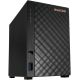 Сетевой накопитель ASUSTOR Drivestor 2 Lite AS1102TL