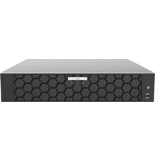 Сетевой видеорегистратор Uniview NVR508-32B