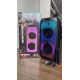 Беспроводная колонка Digivolt DG-1095A