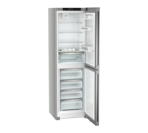 Холодильник Liebherr CNsfd 5704 Pure 5704-22001