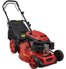 Газонокосилка Edon GML-510/4800