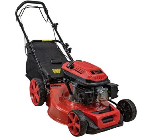Газонокосилка Edon GML-510/4800