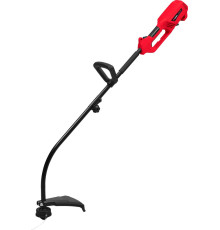 Триммер Edon ET-1700C