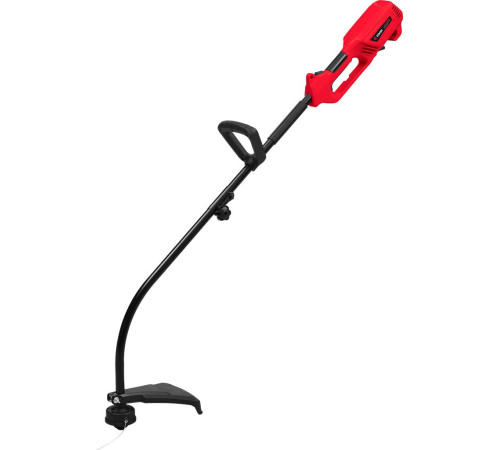 Триммер Edon ET-1700C