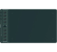 Графический планшет Huion Inspiroy 2 M H951P сосново-зеленый