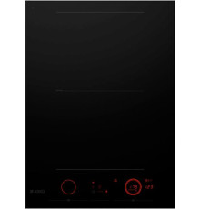 Варочная панель ASKO HID352GC