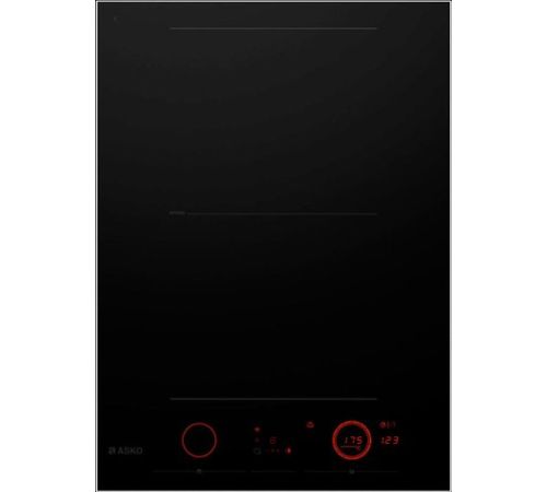 Варочная панель ASKO HID352GC